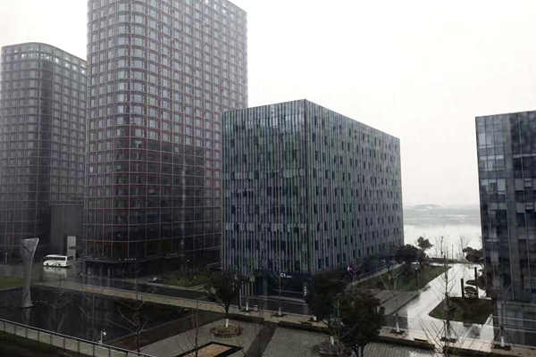 能耗監(jiān)測過程中的溫度監(jiān)測及數(shù)據(jù)傳輸！(圖1)