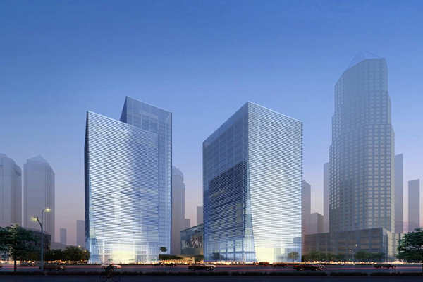 能耗監(jiān)測系統(tǒng)需求側(cè)響應(yīng)，助力電網(wǎng)智能化管理！(圖1)