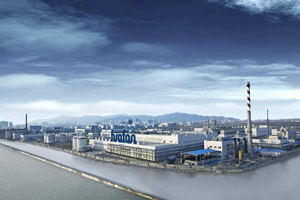 能耗監(jiān)測應(yīng)用能源用量監(jiān)控報(bào)警系統(tǒng)的必要性！(圖1)