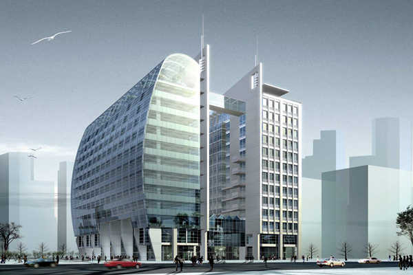 從頭到尾教你搭建能耗監(jiān)測平臺！(圖1)