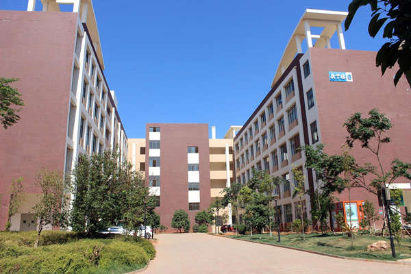 學(xué)校能耗監(jiān)測(cè)用水計(jì)量的實(shí)施方案！(圖1)