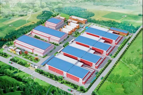 能耗監(jiān)測技術(shù)服務(wù)體系建設(shè)有何良策？(圖1)