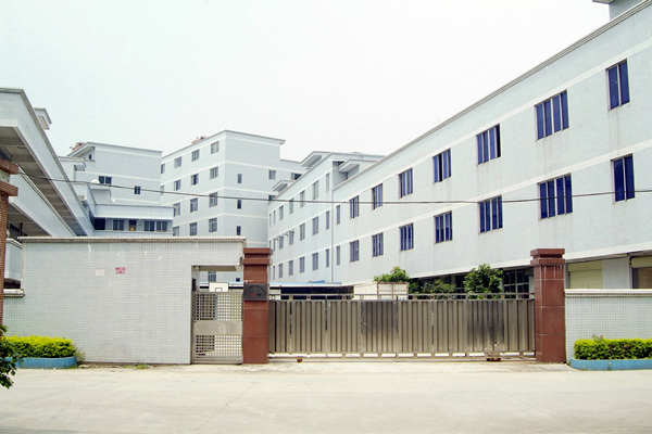 能耗監(jiān)測系統(tǒng)的智能化發(fā)展方向！(圖1)