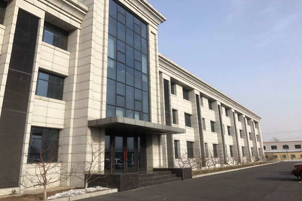 能耗監(jiān)測工作的費(fèi)用財(cái)政應(yīng)統(tǒng)一解決！(圖1)