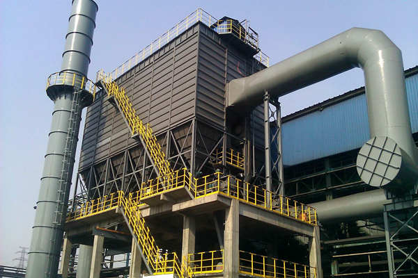 發(fā)電廠鍋爐能源管理現(xiàn)狀并不樂觀！(圖1)