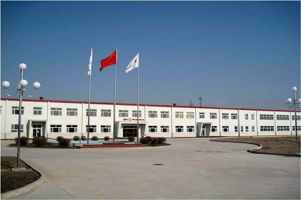 能源管理系統(tǒng)改造的總體結構設計！(圖1)