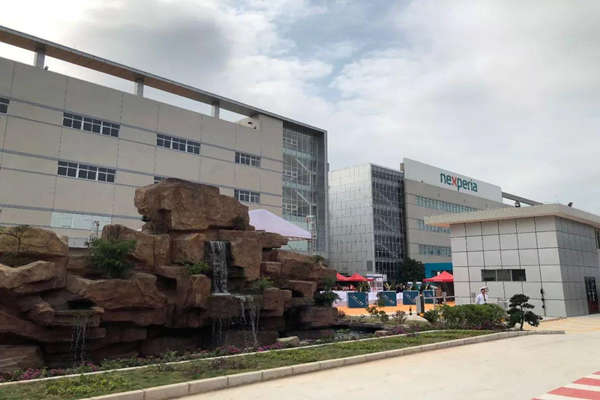 能源管理質(zhì)量標準不統(tǒng)一問題！(圖1)