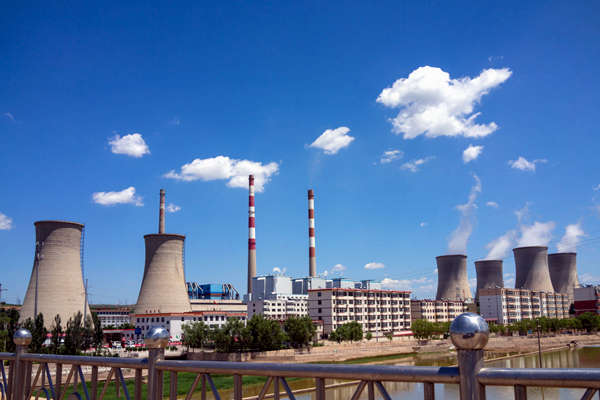 能耗監(jiān)測系統(tǒng)能耗計(jì)量及傳輸裝置的基本內(nèi)容！(圖1)