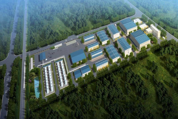 人工智能在能耗監(jiān)測領(lǐng)域的應(yīng)用嘗試！(圖1)