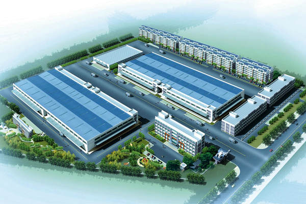 中小企業(yè)能耗監(jiān)測存在的問題！(圖1)