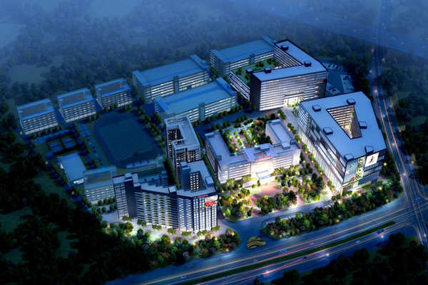 能耗監(jiān)測工作性質(zhì)決定節(jié)能監(jiān)察的必要性！(圖1)