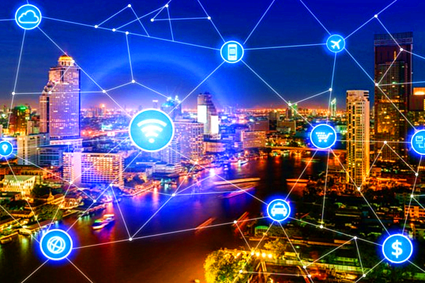 能耗監(jiān)測系統(tǒng)在公共建筑中的設(shè)計(jì)與應(yīng)用(圖1) 能耗監(jiān)測系統(tǒng)在公共建筑中的設(shè)計(jì)與應(yīng)用(圖1)