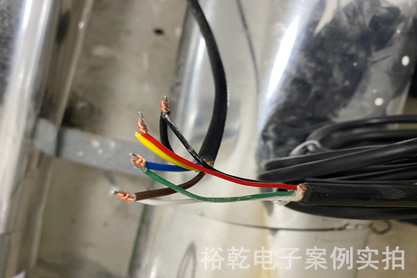 濟(jì)南女子學(xué)院能耗監(jiān)測(cè)案例(圖3) 濟(jì)南女子學(xué)院能耗監(jiān)測(cè)案例(圖3)