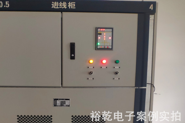 聯(lián)合農(nóng)藥能耗監(jiān)測(cè)案例(圖5) 聯(lián)合農(nóng)藥能耗監(jiān)測(cè)案例(圖5)