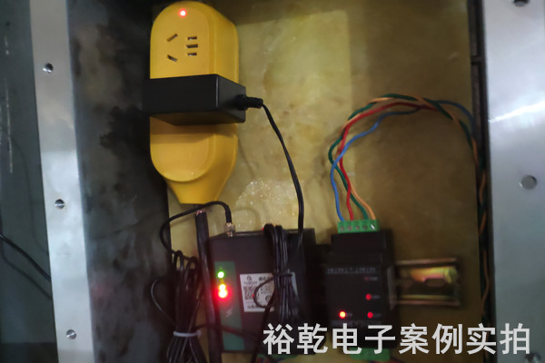 聯(lián)合農(nóng)藥能耗監(jiān)測(cè)案例(圖7) 聯(lián)合農(nóng)藥能耗監(jiān)測(cè)案例(圖7)