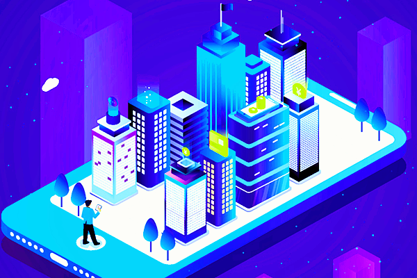 智能照明系統(tǒng)和傳統(tǒng)照明系統(tǒng)的區(qū)別？(圖2)