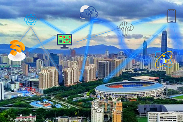 能耗在線監(jiān)測(cè)系統(tǒng)了解有多少？(圖1)