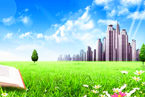 能耗在線監(jiān)測(cè)系統(tǒng)了解有多少？(圖2)