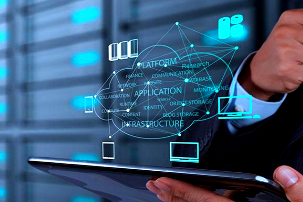 節(jié)能監(jiān)測系統(tǒng)助力節(jié)約型綠色校園建立！(圖2)