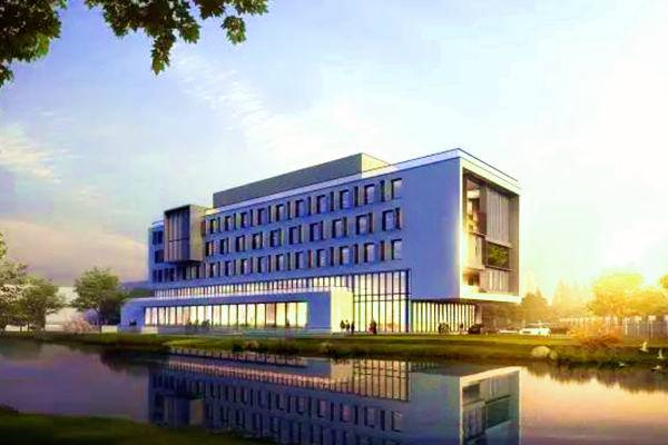 能耗監(jiān)測(cè)平臺(tái)為企業(yè)節(jié)能降耗(圖1) 能耗監(jiān)測(cè)平臺(tái)為企業(yè)節(jié)能降耗(圖1)