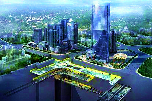 能耗監(jiān)測(cè)平臺(tái)為企業(yè)節(jié)能降耗(圖2) 能耗監(jiān)測(cè)平臺(tái)為企業(yè)節(jié)能降耗(圖2)