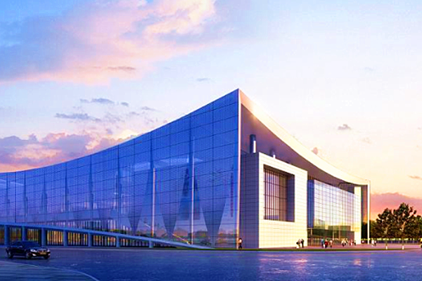 醫(yī)院能耗監(jiān)測系統(tǒng)解決方案(圖1) 醫(yī)院能耗監(jiān)測系統(tǒng)解決方案(圖1)