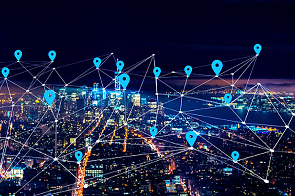 醫(yī)院能耗監(jiān)測系統(tǒng)解決方案(圖2) 醫(yī)院能耗監(jiān)測系統(tǒng)解決方案(圖2)