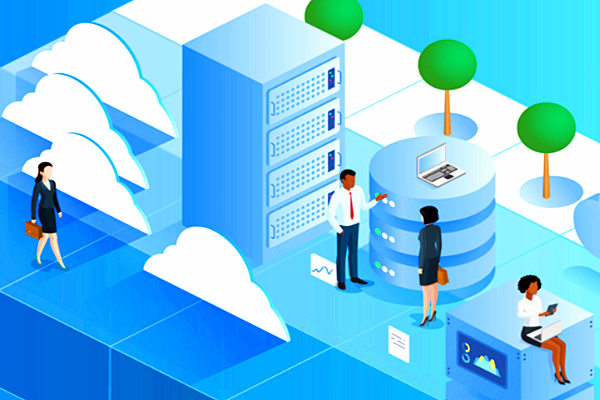 學(xué)校水電能耗監(jiān)控管理系統(tǒng)搭建(圖1) 學(xué)校水電能耗監(jiān)控管理系統(tǒng)搭建(圖1)