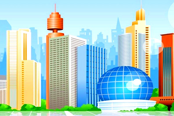 學(xué)校水電能耗監(jiān)控管理系統(tǒng)搭建(圖2) 學(xué)校水電能耗監(jiān)控管理系統(tǒng)搭建(圖2)