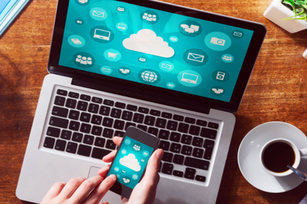 能耗監(jiān)測系統(tǒng)助力建筑節(jié)能！(圖1)