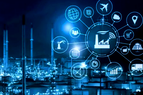 能耗監(jiān)測(cè)系統(tǒng)，企業(yè)節(jié)能降耗的好幫手！(圖2)