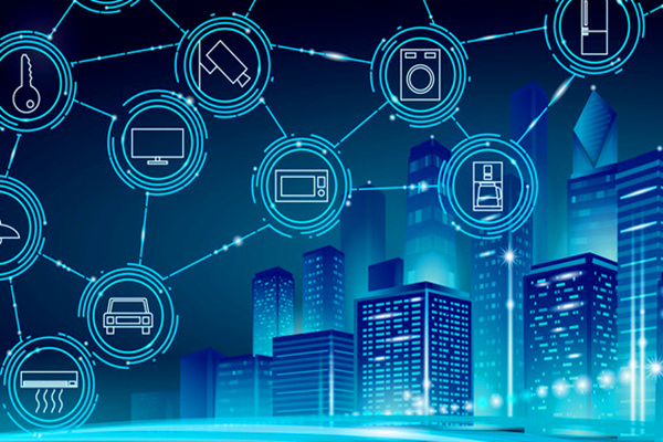 能耗監(jiān)測(cè)系統(tǒng)監(jiān)測(cè)內(nèi)容你知道嗎？(圖1)