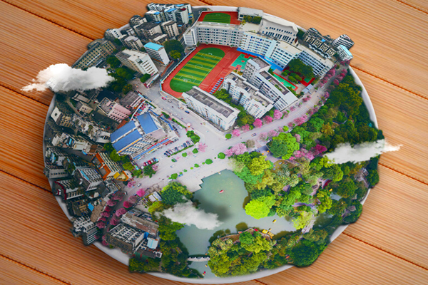 機場如何運用能耗在線監(jiān)測系統(tǒng)管理提高節(jié)能減排?(圖1) 機場如何運用能耗在線監(jiān)測系統(tǒng)管理提高節(jié)能減排?(圖1)