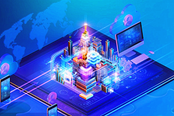 制酒企業(yè)數(shù)字化轉(zhuǎn)型第一步，從能耗監(jiān)控開(kāi)始(圖1)