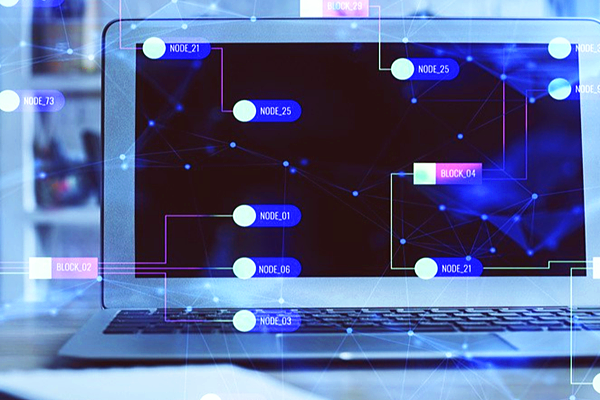 制酒企業(yè)數(shù)字化轉(zhuǎn)型第一步，從能耗監(jiān)控開(kāi)始(圖2)