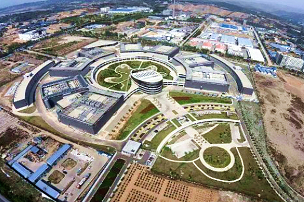 干貨滿滿：能耗監(jiān)測系統(tǒng)概述！(圖1)