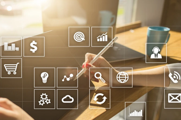 能耗監(jiān)測，助力企業(yè)節(jié)能！(圖1)