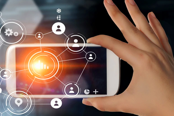 淺談企業(yè)能源監(jiān)測(cè)管理系統(tǒng)！(圖1)