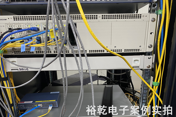 石橫特鋼集團(tuán)有限公司有限公司 能耗在線監(jiān)測(cè)案例(圖8) 石橫特鋼集團(tuán)有限公司有限公司 能耗在線監(jiān)測(cè)案例(圖8)