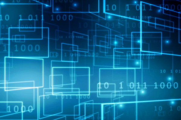 智能工廠為什么要使用能源管理系統(tǒng)？(圖1)