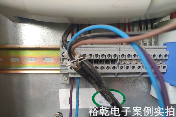 山東阿斯德科技有限公司能耗監(jiān)測案例(圖7) 山東阿斯德科技有限公司能耗監(jiān)測案例(圖7)