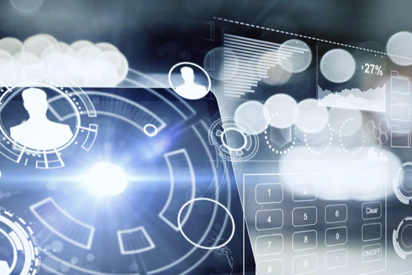 能源管理系統(tǒng)在某金屬加工企業(yè)中的應(yīng)用！(圖1)