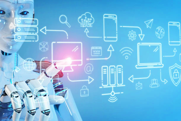 節(jié)能監(jiān)測系統(tǒng)在幼兒園建筑的研究與應(yīng)用！(圖1)