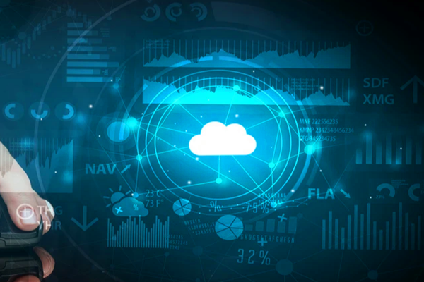 工業(yè)企業(yè)能耗監(jiān)測(cè)系統(tǒng)應(yīng)用分析(圖1) 工業(yè)企業(yè)能耗監(jiān)測(cè)系統(tǒng)應(yīng)用分析(圖1)