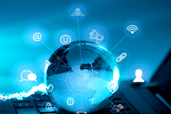 能源管理系統(tǒng)，助力線上能源管理！(圖1)