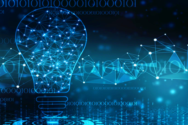 什么是智能照明系統(tǒng)？有何意義？(圖1)