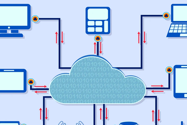 大型化工企業(yè)節(jié)能監(jiān)測(cè)系統(tǒng)應(yīng)用方案！(圖1)