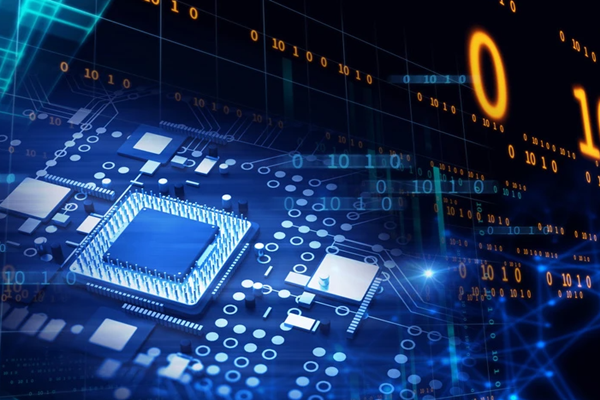 淺析冶金企業(yè)能耗監(jiān)測(cè)系統(tǒng)！(圖1)