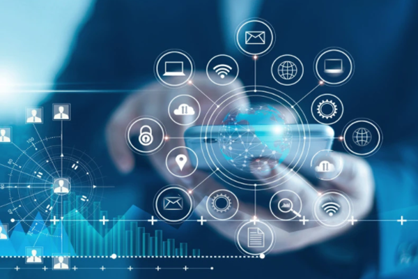 一分鐘走近能耗監(jiān)測系統(tǒng)！(圖1)