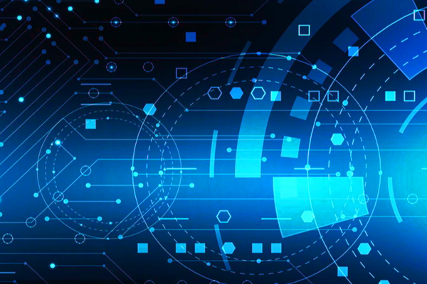 建立節(jié)能監(jiān)測系統(tǒng)有什么好處？(圖1)